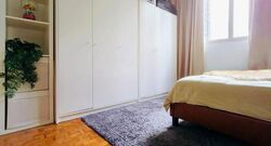 Kum Hing Court (D10), Apartment #517587741